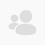 Group logo of Saturday 17:00-Mastery Academy Group