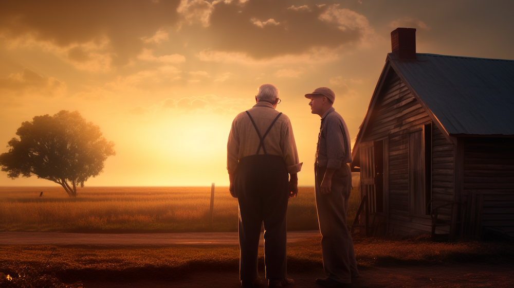 Of Mice and Men Mastery for Edexcel iGCSE