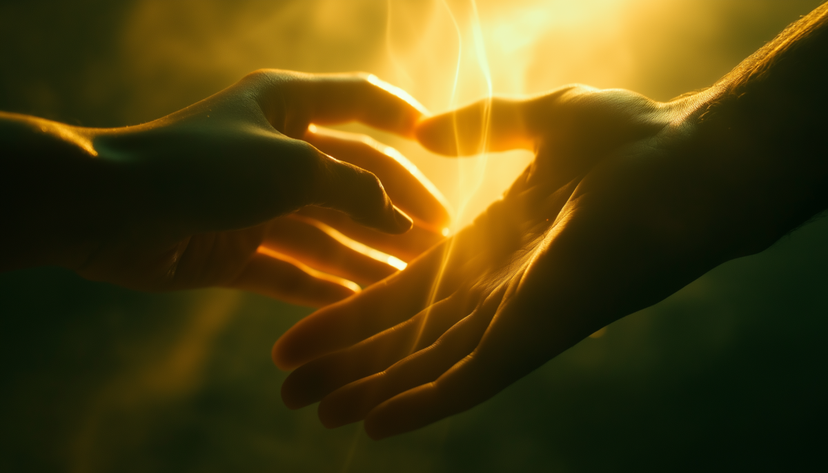AQA Love and Relationships Poetry Mastery