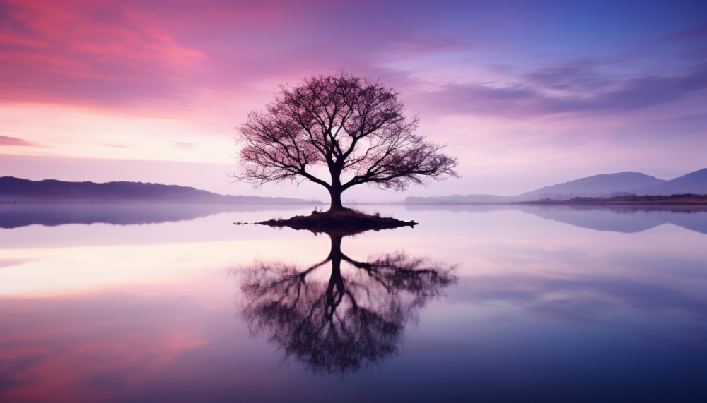 Unseen Poetry Mastery