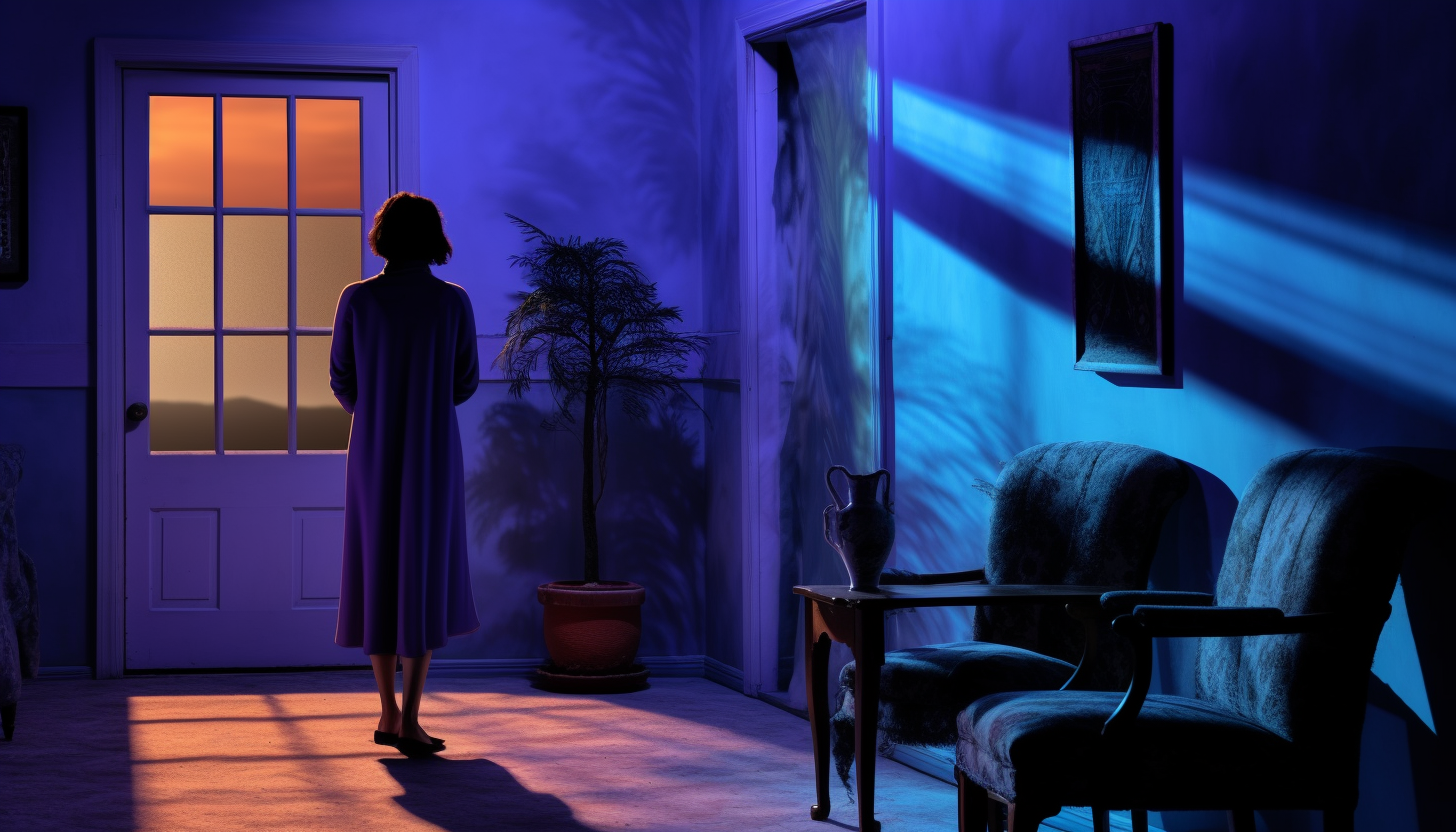 An Inspector Calls Mastery for OCR