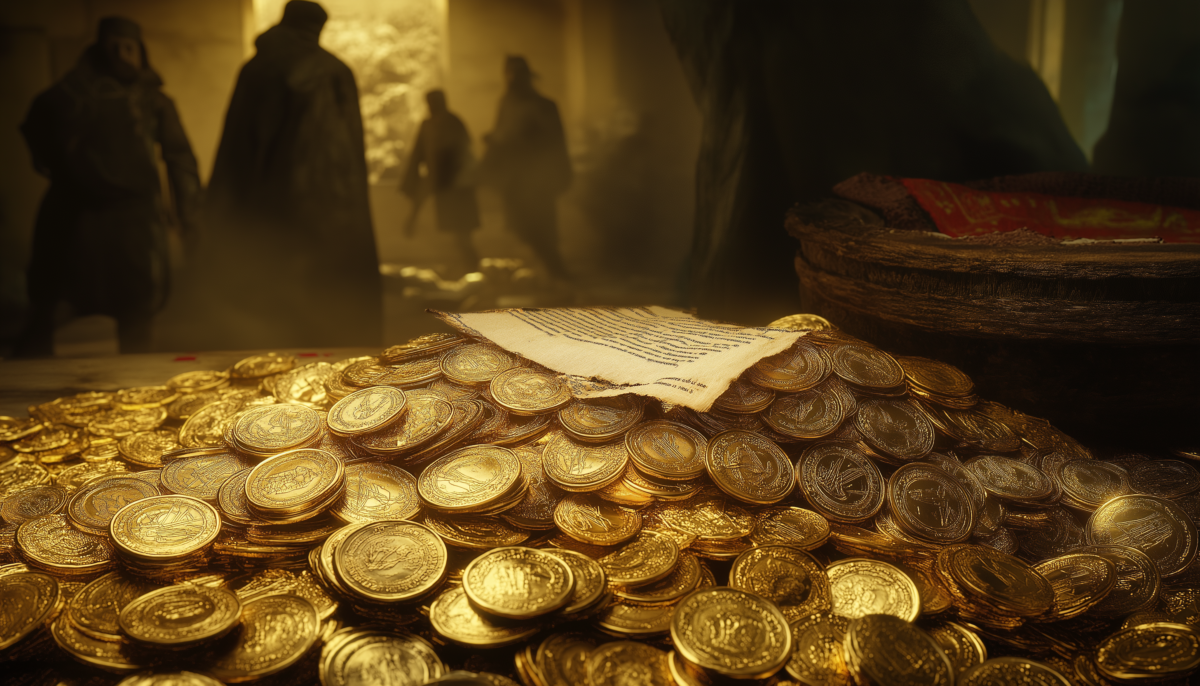 Merchant of Venice Mastery for AQA