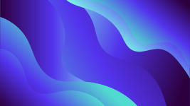 Abstract-Background-for-Sophicly-5v2-01.png