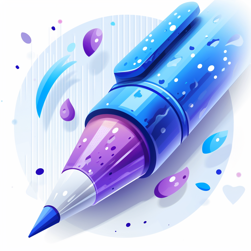 invanex_a_circular_icon_that_represents_write_must_be_circular__f65c89ae-9001-4a20-9425-890b8bfacf76