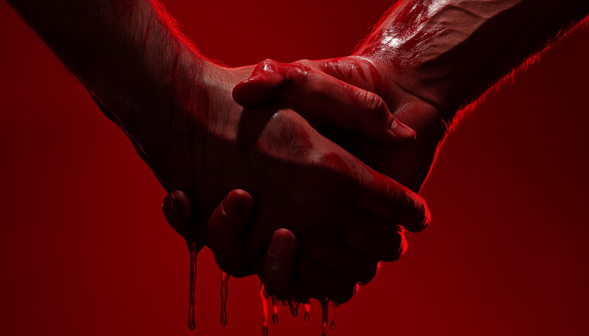 Blood Brothers Mastery for EDUQAS