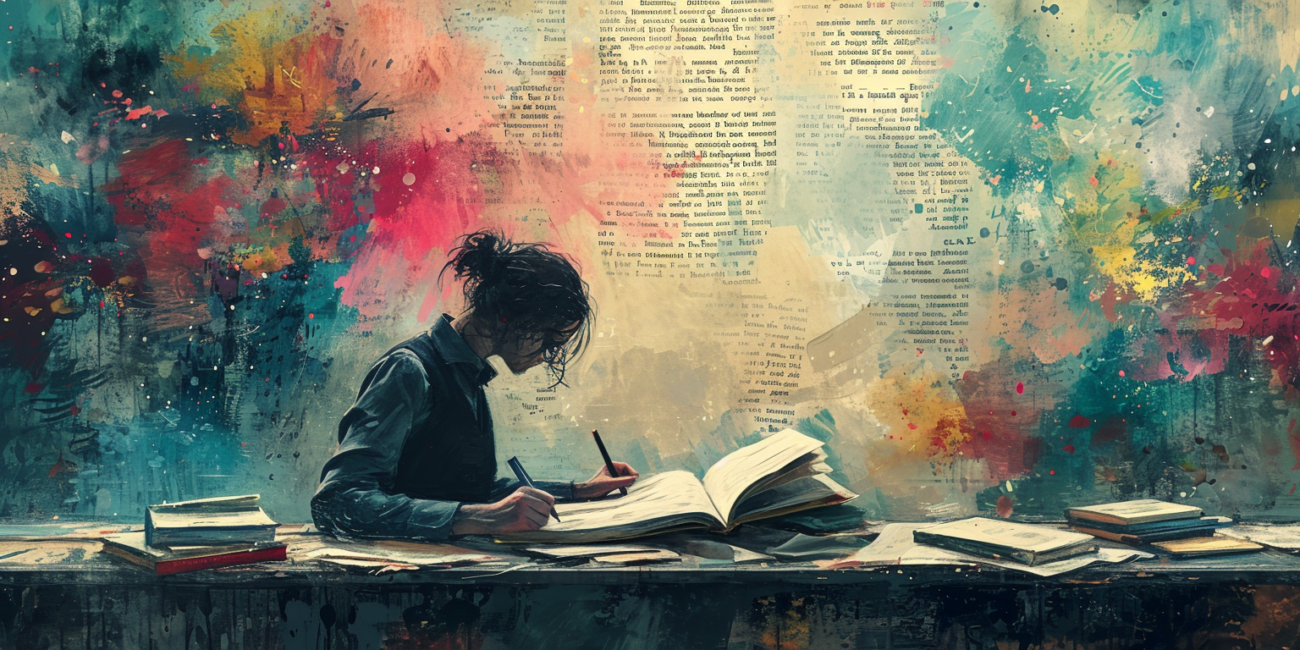 otinoff_Captivating_and_informative_articles_that_captivate_rea_39132e7d-7d4e-4558-be56-3524121e784b
