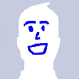 Profile photo of Muhammed