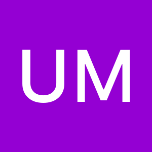 umairmajeed