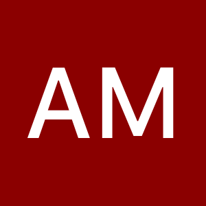 Profile photo of Adam Mahfoudi