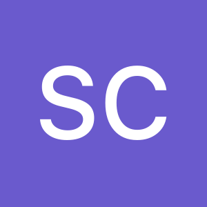 Profile photo of Sarwan Chow