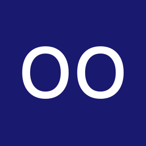 Profile photo of Olaide Olabanji-Sulaimon