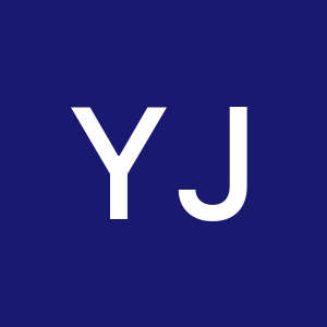 Profile photo of Yomal Jayasooriya