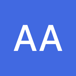 Profile photo of Anas Aidid