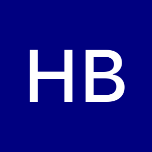 Profile photo of Hadeel Boughossa
