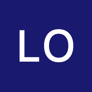 Profile photo of Laiba ozair