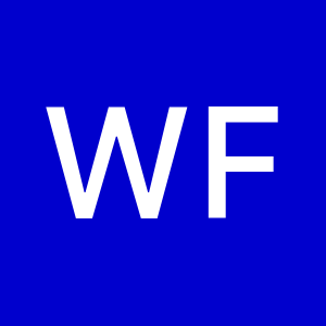 Profile photo of Waafiq Fazi