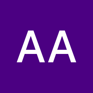 Profile photo of Alaa AMIREH