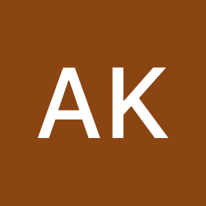 Profile photo of Ali Hasan Khan
