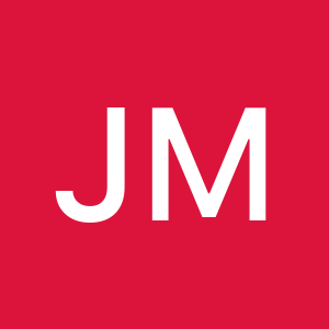 Profile photo of Jenise Mak