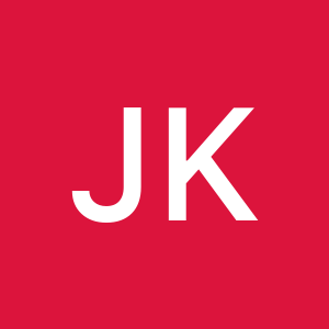Profile photo of Jerry Kwok