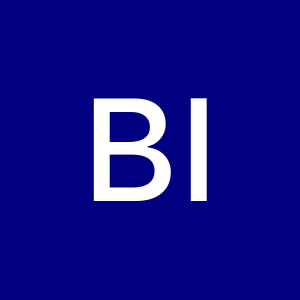 Profile photo of Bishrul Islam