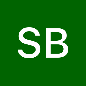 Profile photo of shubham