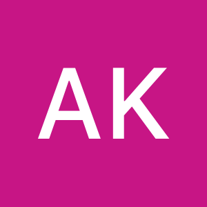 Profile photo of Abdul Khurram
