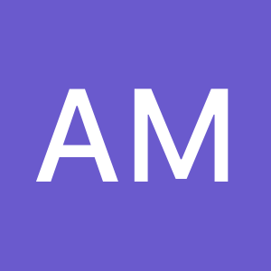 Profile photo of Aaqib ur Rahman Mohamed Asif