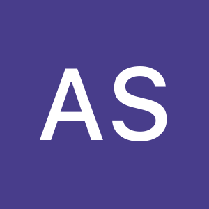 Profile photo of Abi Shan
