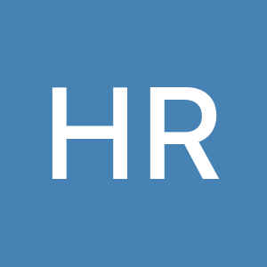 Profile photo of Hadi Noaman