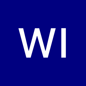 Profile photo of Wafaa