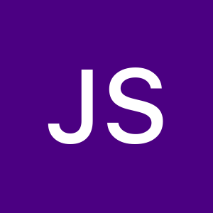 Profile photo of Janna Soloiman
