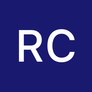 Profile photo of Rayhan Ciisse