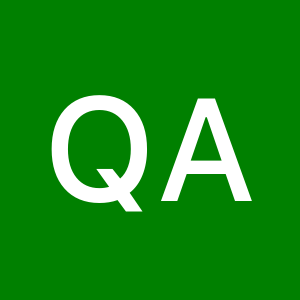 Profile photo of Qamar Aidarus