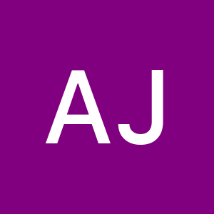 Profile photo of Aryan Johal