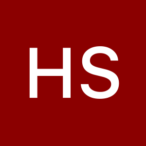 Profile photo of Hassan Syed