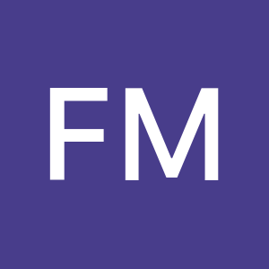 Profile photo of Fahim Mukiibi Mukiibi