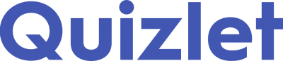 1280px-Quizlet_Logo.svg