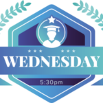 Group logo of Wednesday 17:30 Mastery Academy Group