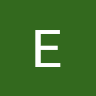 emaanhaseeb